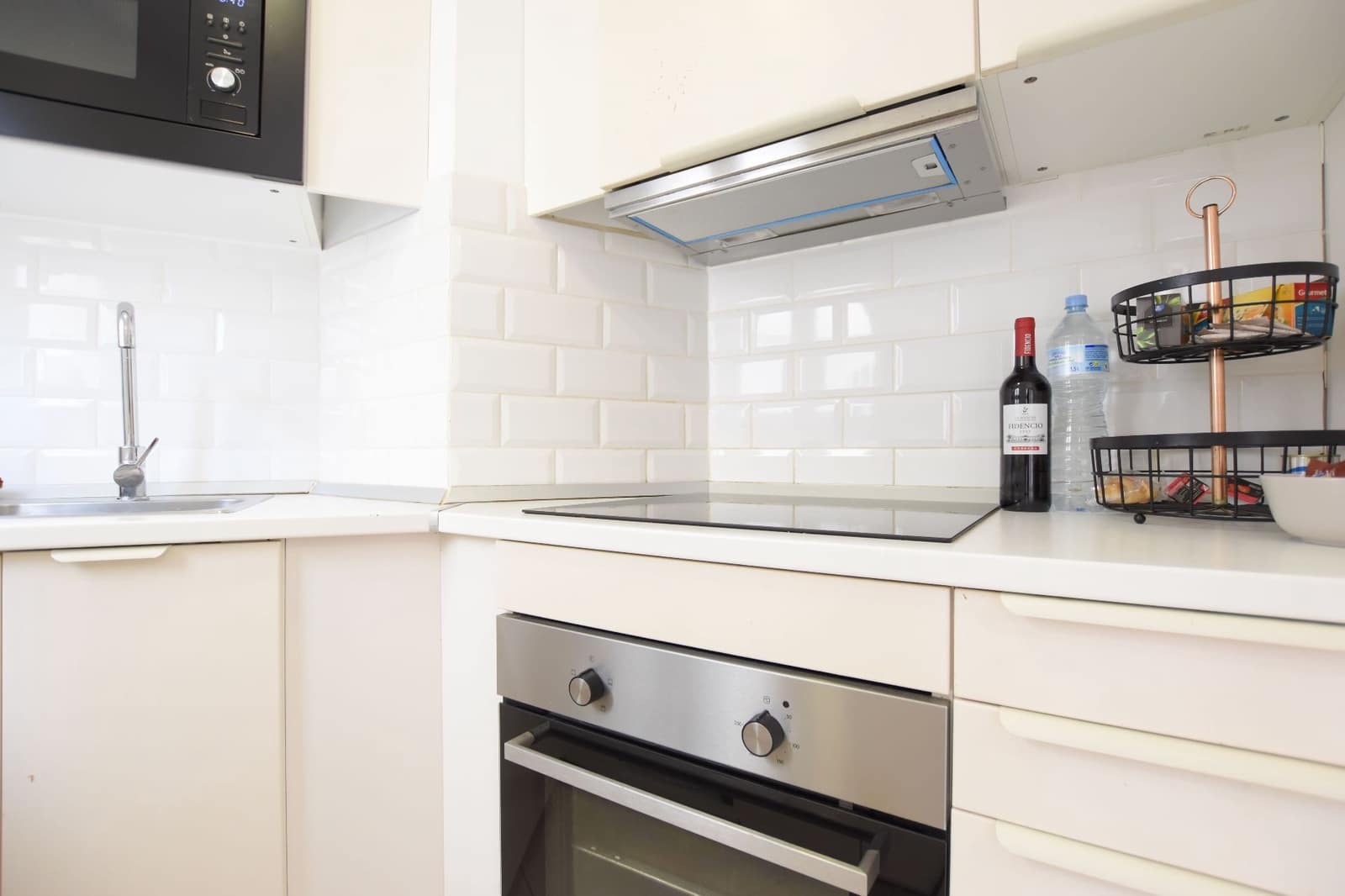 3 soveværelse Bungalow til salg i Costa Adeje med swimmingpool - € 450.000 (Ref: 9406220)