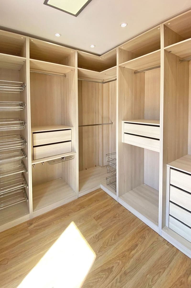 3 slaapkamer Villa te koop in Fasnia met garage - € 485.000 (Ref: 9413606)