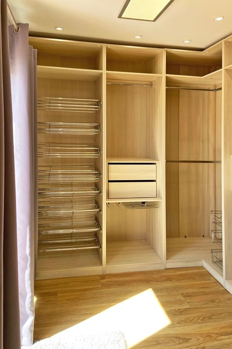 3 slaapkamer Villa te koop in Fasnia met garage - € 485.000 (Ref: 9413606)