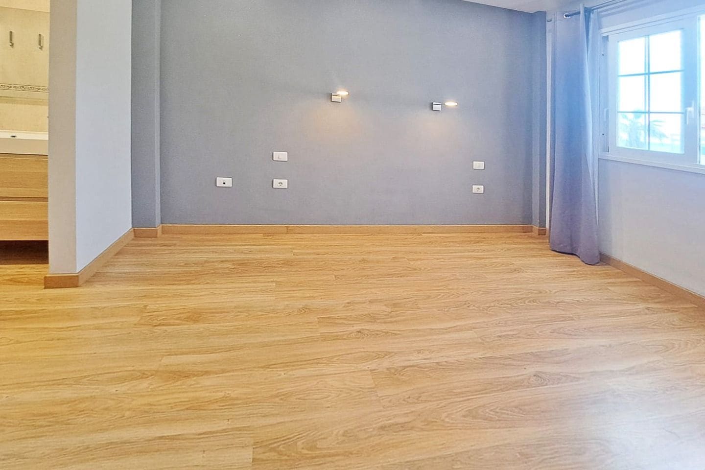 3 slaapkamer Villa te koop in Fasnia met garage - € 485.000 (Ref: 9413606)