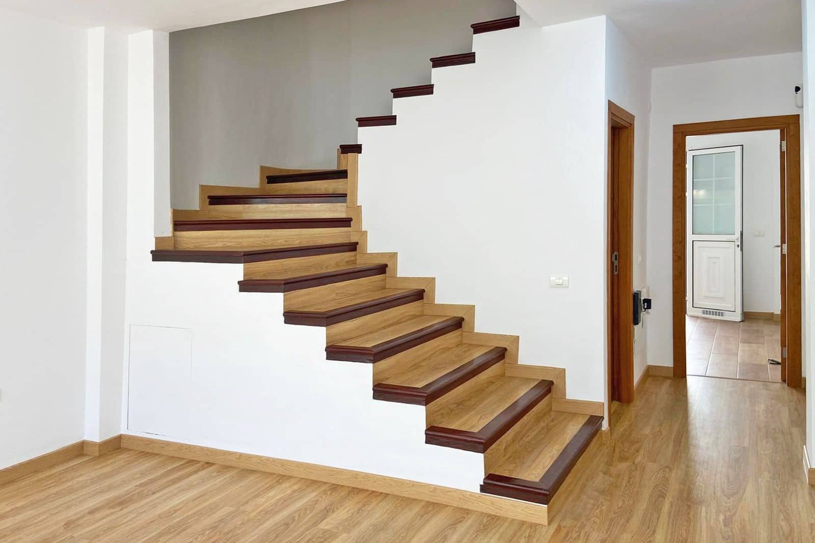 3 slaapkamer Villa te koop in Fasnia met garage - € 485.000 (Ref: 9413606)