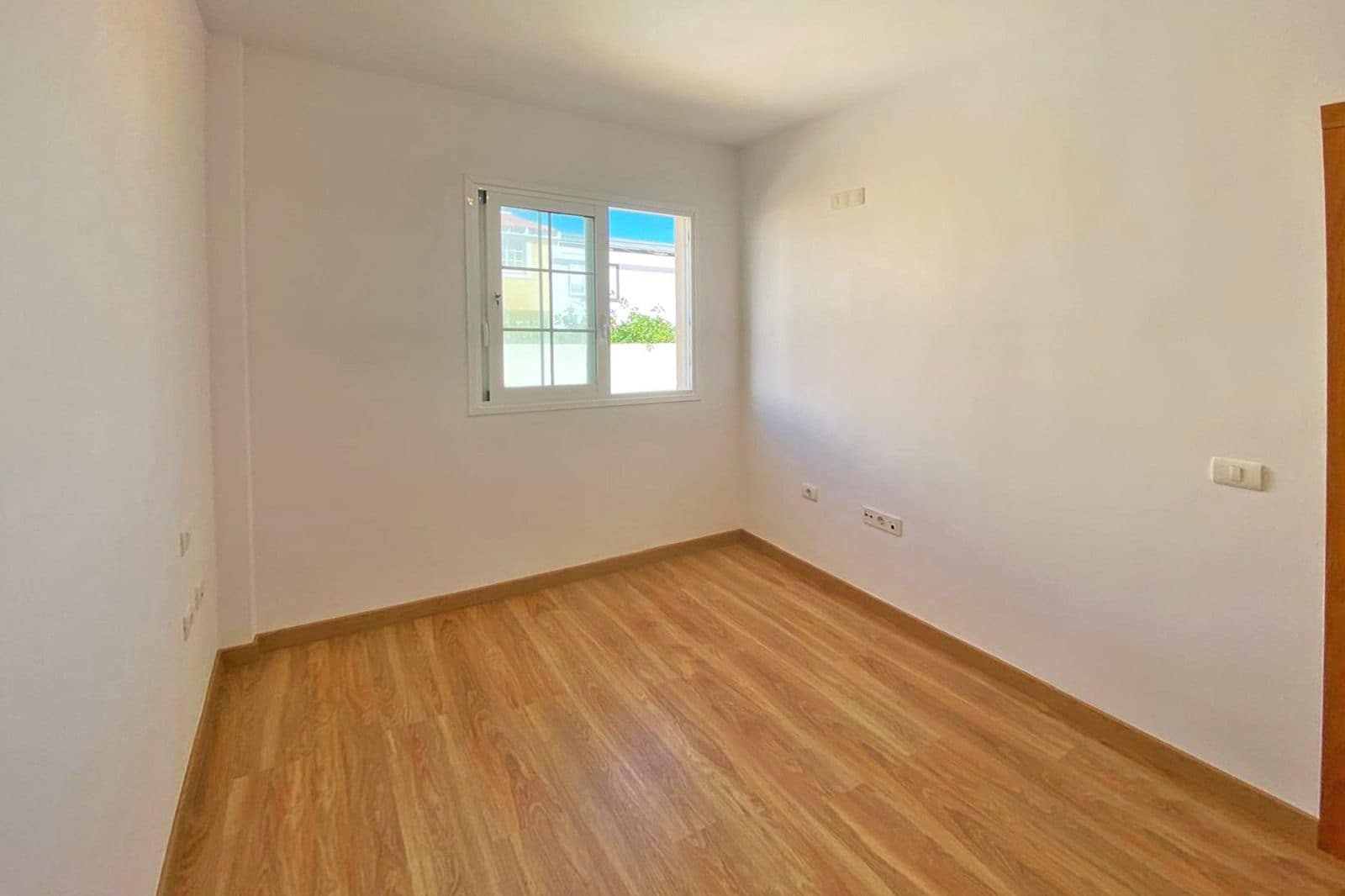 3 slaapkamer Villa te koop in Fasnia met garage - € 485.000 (Ref: 9413606)