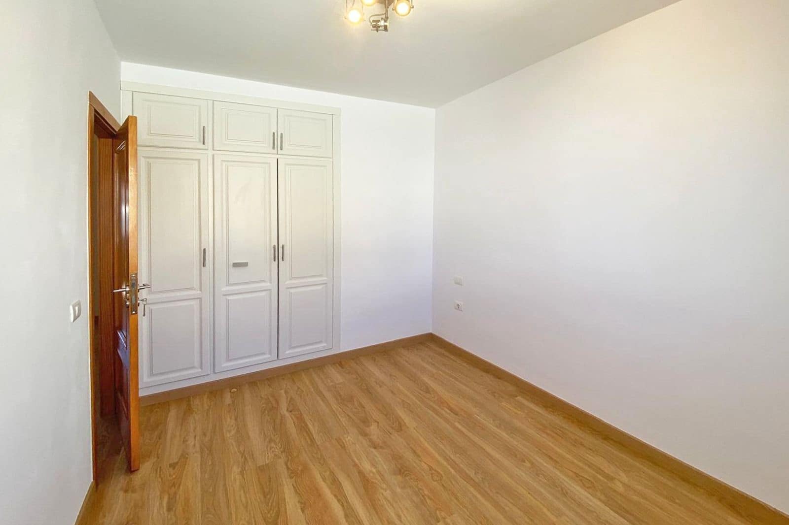 3 slaapkamer Villa te koop in Fasnia met garage - € 485.000 (Ref: 9413606)