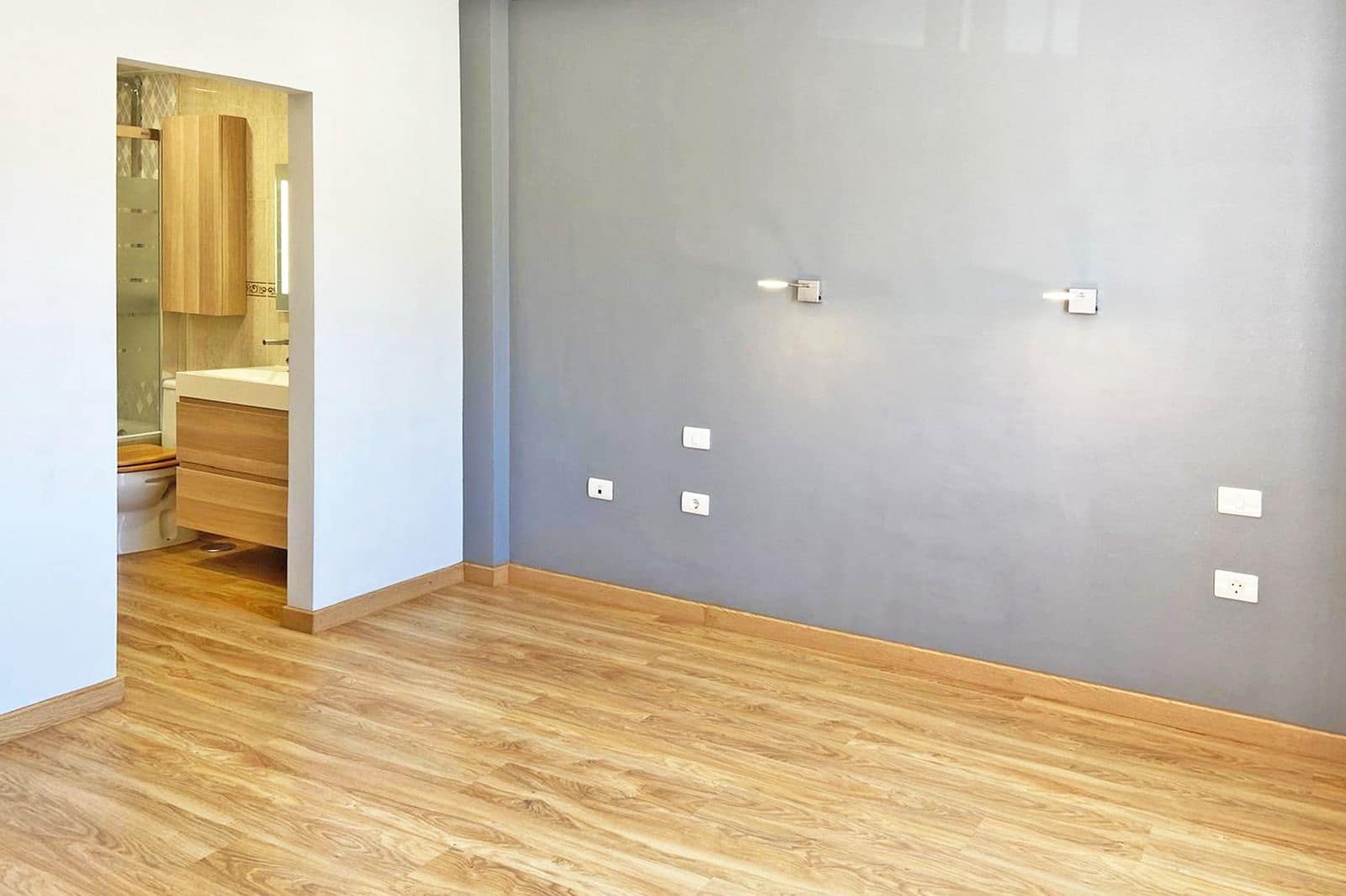 3 slaapkamer Villa te koop in Fasnia met garage - € 485.000 (Ref: 9413606)