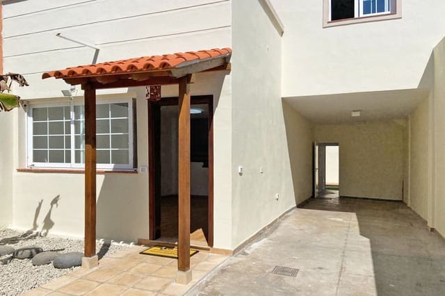 3 camera da letto Villa in vendita in Fasnia con garage - 485.000 € (Rif: 9413606)