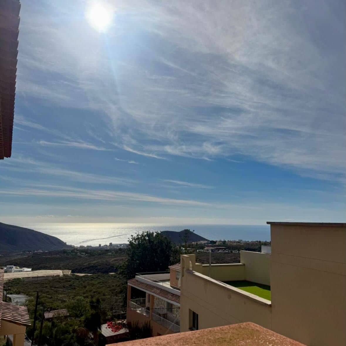 2 bedroom Apartment for sale in La Camella with garage - € 285,000 (Ref: 9413607)