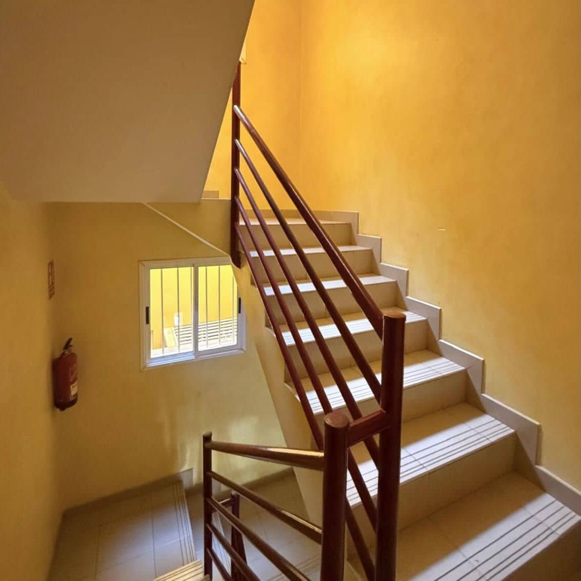 2 bedroom Apartment for sale in La Camella with garage - € 285,000 (Ref: 9413607)