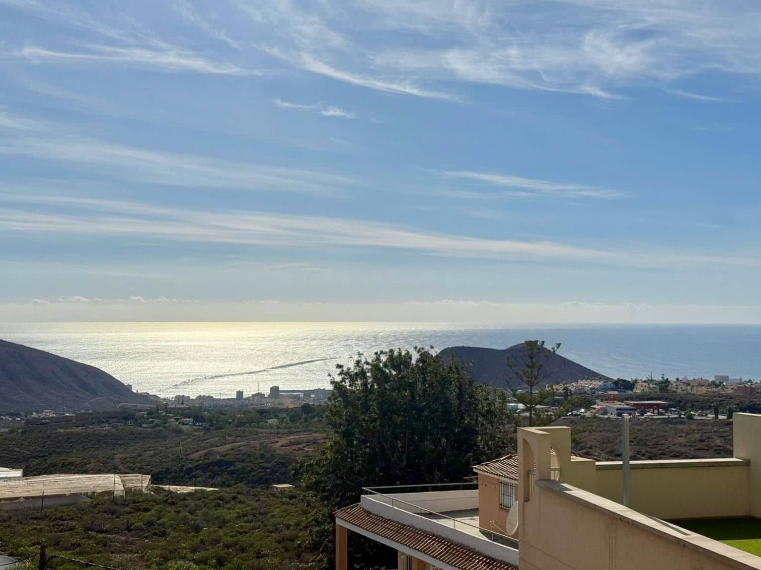 2 bedroom Apartment for sale in La Camella with garage - € 285,000 (Ref: 9413607)