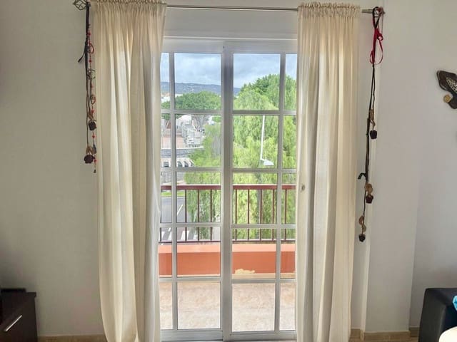 2 soveværelse Lejlighed til salg i La Camella, Arona med garage - € 285.000 (Ref: 9413607)