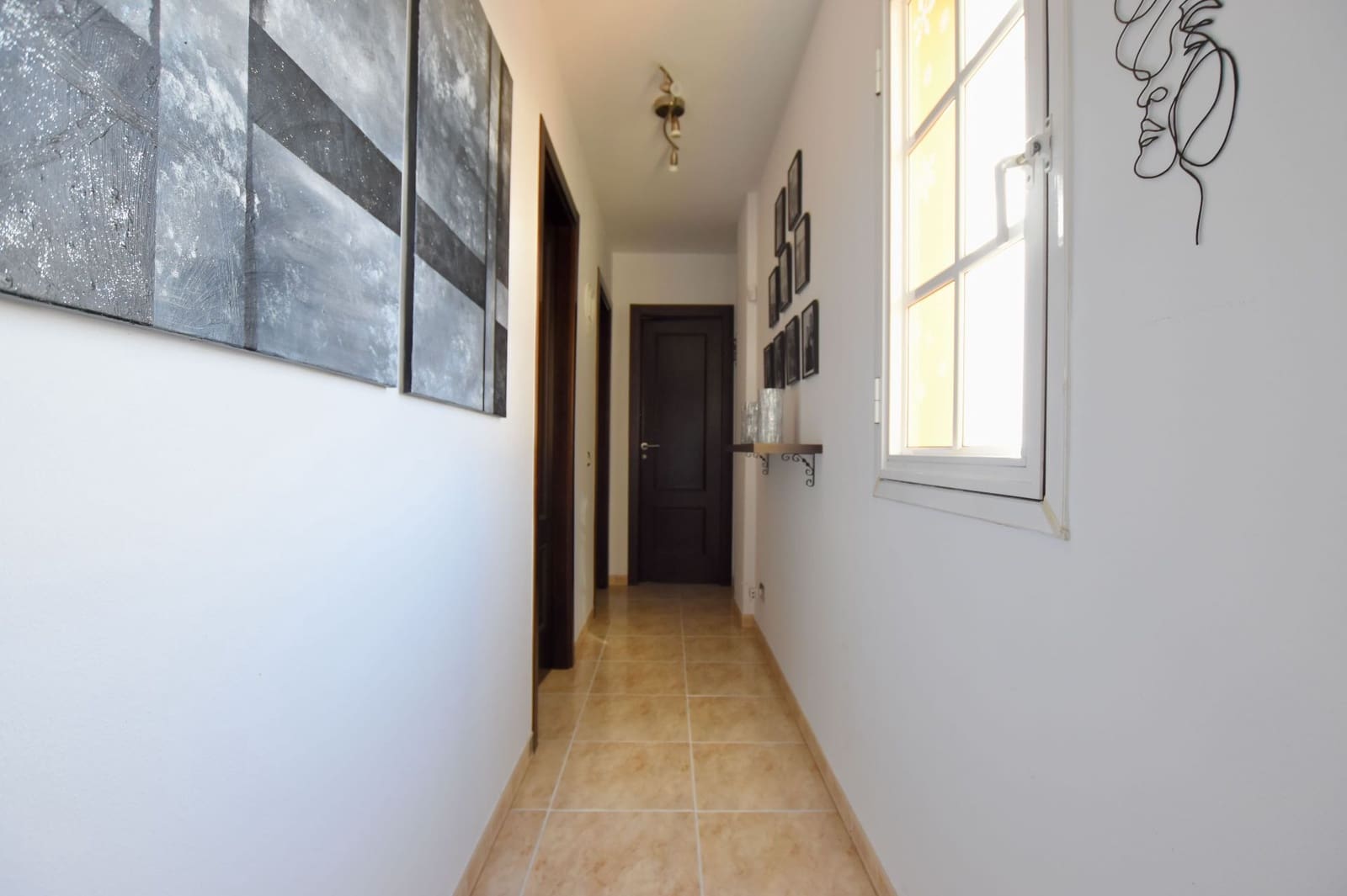 2 bedroom Apartment for sale in La Camella with garage - € 285,000 (Ref: 9413607)