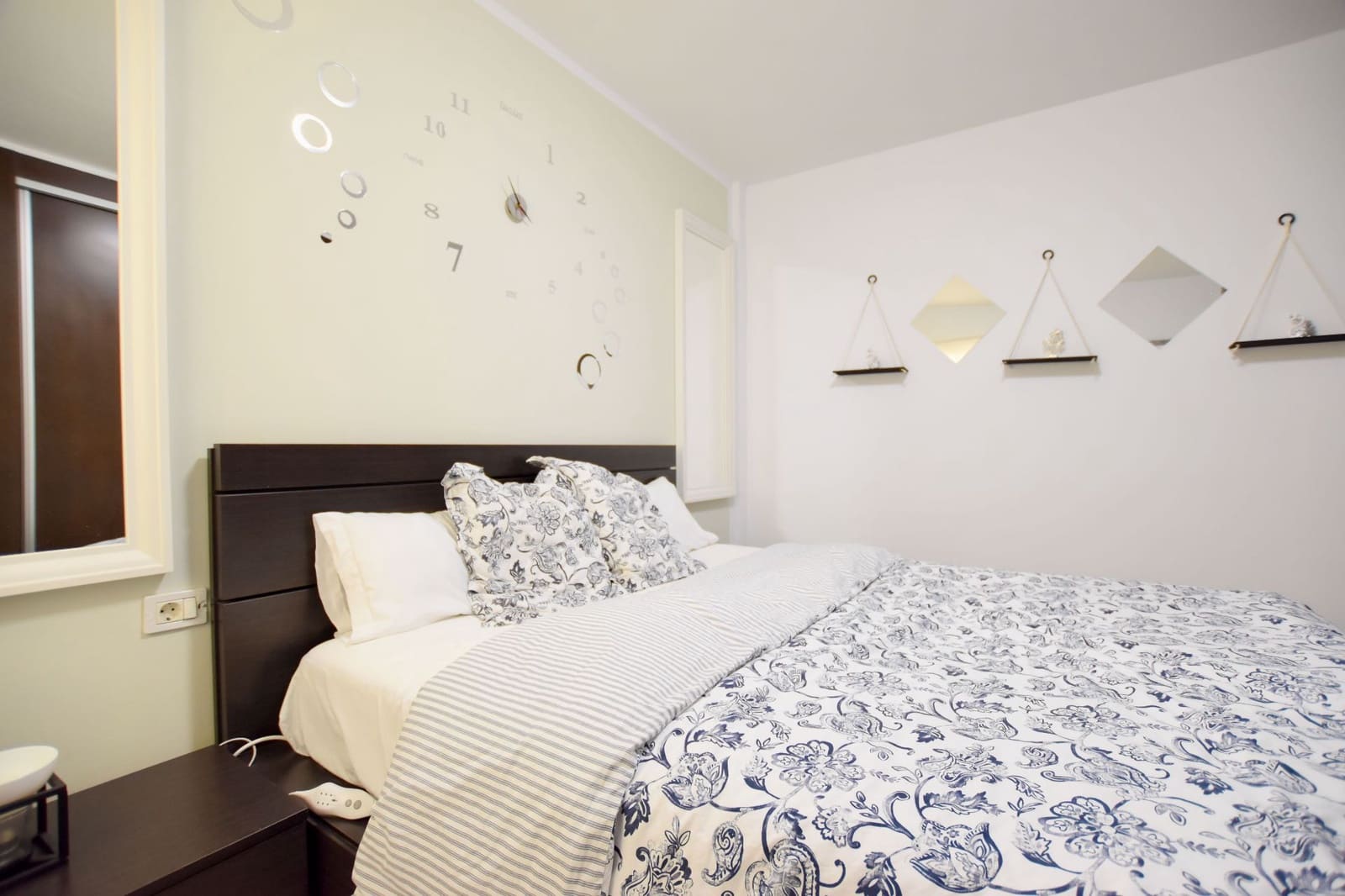 2 bedroom Apartment for sale in La Camella with garage - € 285,000 (Ref: 9413607)