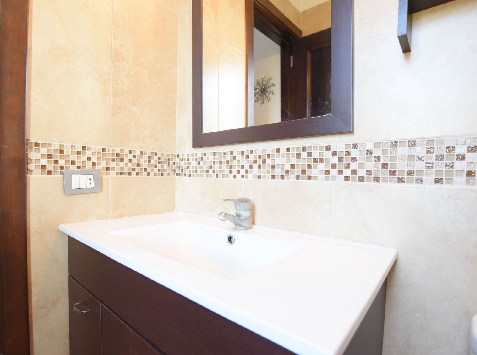 2 bedroom Apartment for sale in La Camella with garage - € 285,000 (Ref: 9413607)