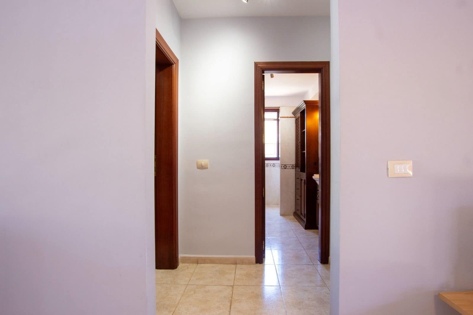 4 soverom Villa til salgs i Arona med svømmebasseng garasje - € 579 000 (Ref: 9421864)