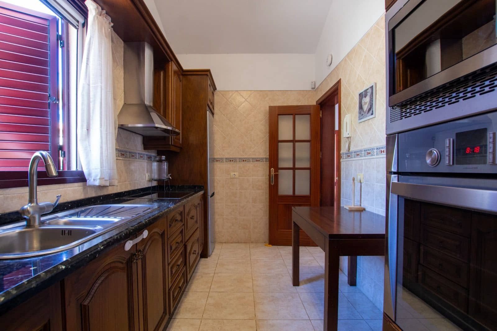 4 soverom Villa til salgs i Arona med svømmebasseng garasje - € 579 000 (Ref: 9421864)