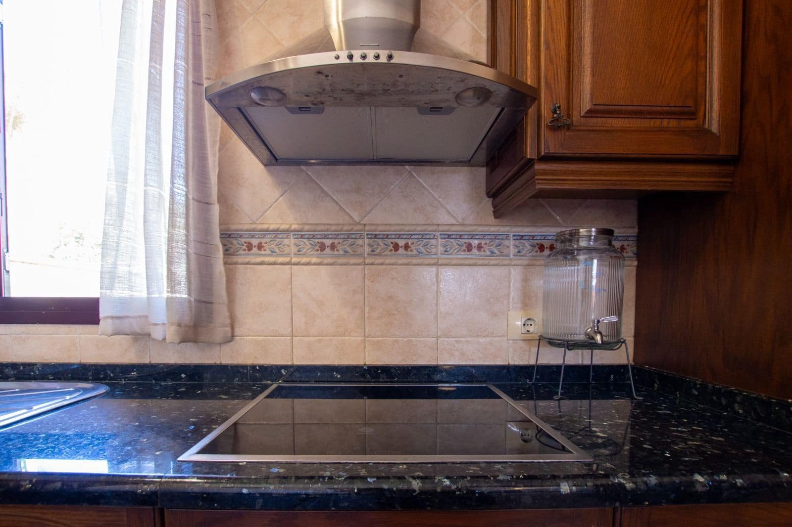 4 soverom Villa til salgs i Arona med svømmebasseng garasje - € 579 000 (Ref: 9421864)