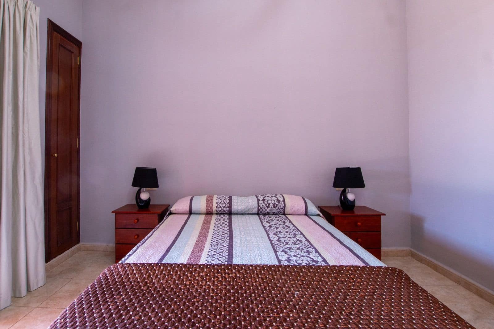 4 soverom Villa til salgs i Arona med svømmebasseng garasje - € 579 000 (Ref: 9421864)