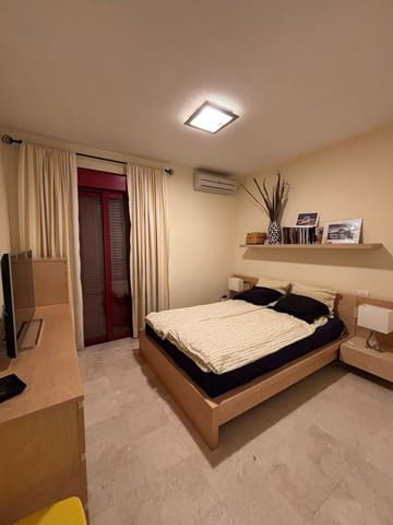 2 soveværelse Lejlighed til salg i Palm-Mar, Arona med swimmingpool garage - € 359.000 (Ref: 9421865)