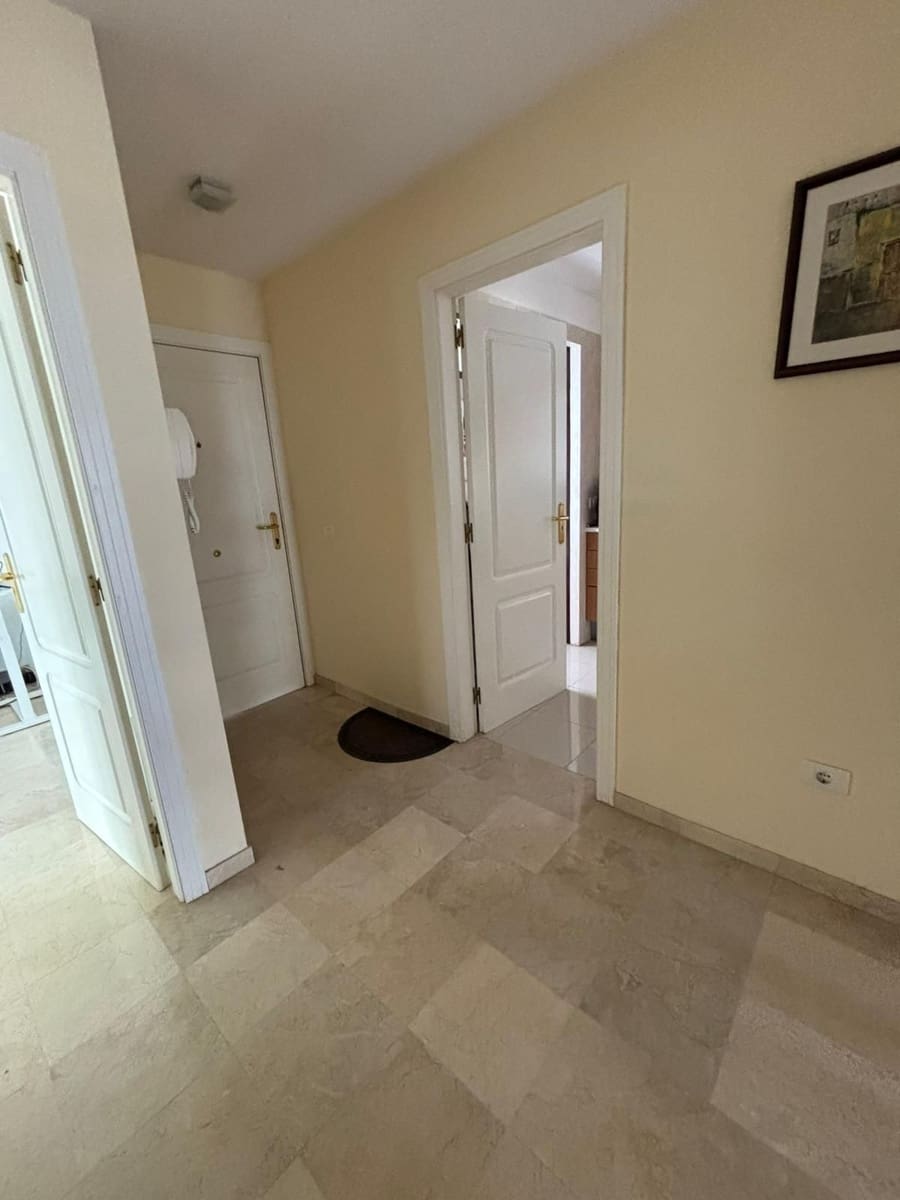 2 quarto Apartamento para venda em Palm-Mar com piscina garagem - 359 000 € (Ref: 9421865)