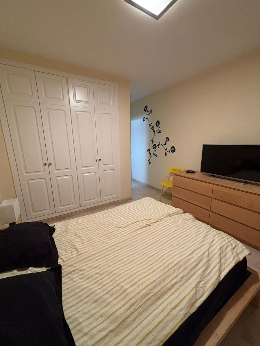 2 quarto Apartamento para venda em Palm-Mar com piscina garagem - 359 000 € (Ref: 9421865)