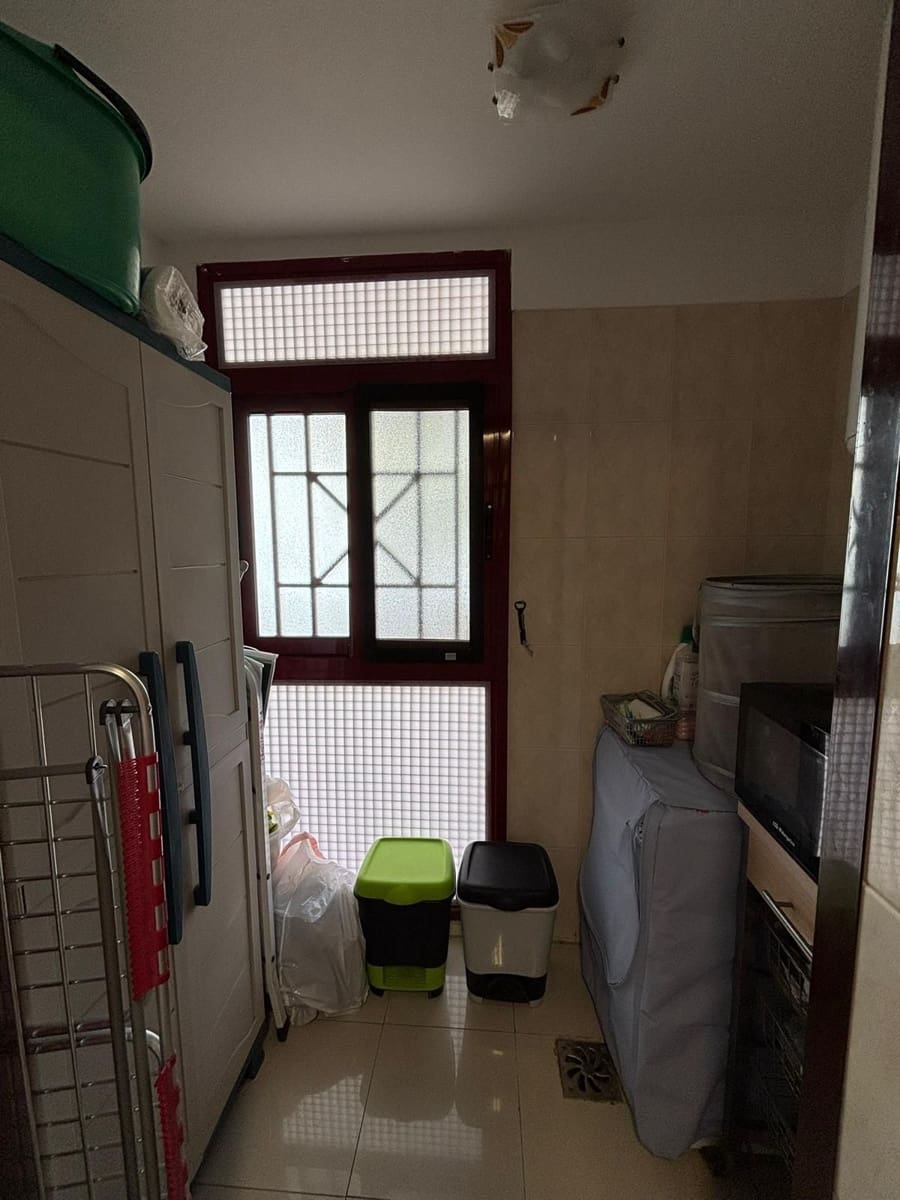 2 quarto Apartamento para venda em Palm-Mar com piscina garagem - 359 000 € (Ref: 9421865)