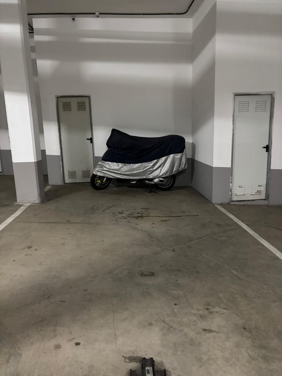 2 quarto Apartamento para venda em Palm-Mar com piscina garagem - 359 000 € (Ref: 9421865)