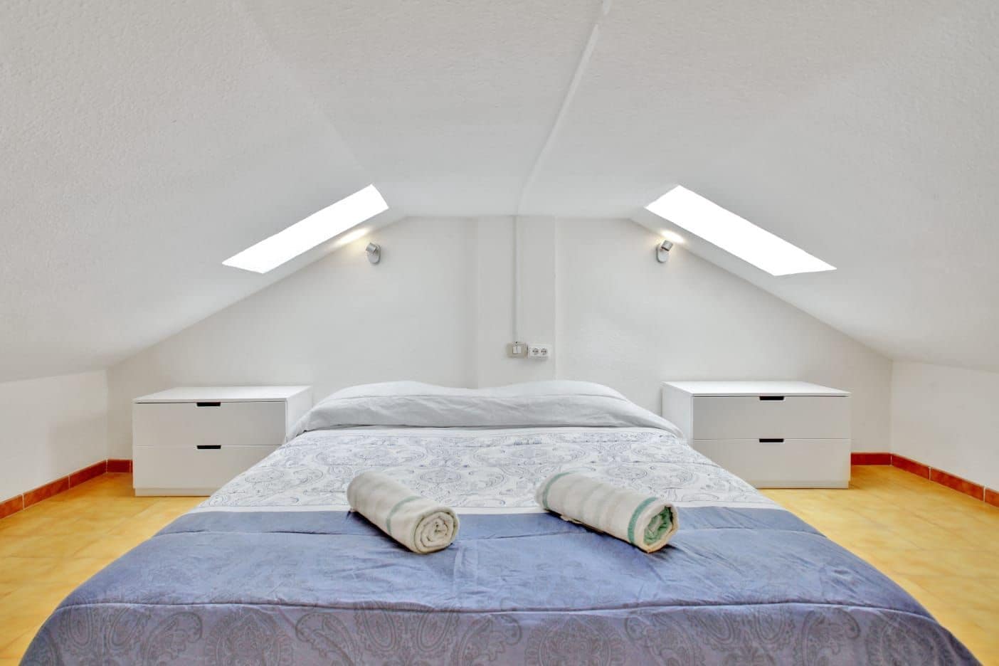 2 camera da letto Appartamento in vendita in Los Cristianos con piscina - 249.000 € (Rif: 9425681)