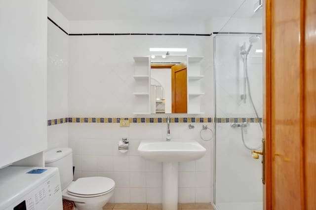 2 camera da letto Appartamento in vendita in Los Cristianos, Arona con piscina - 249.000 € (Rif: 9425681)