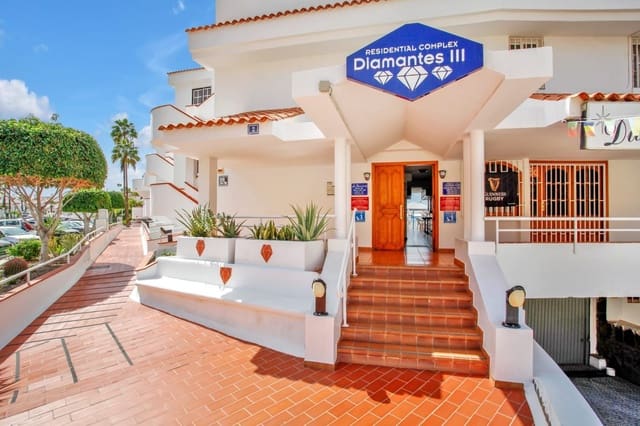 2 camera da letto Appartamento in vendita in Los Cristianos, Arona con piscina - 249.000 € (Rif: 9425681)