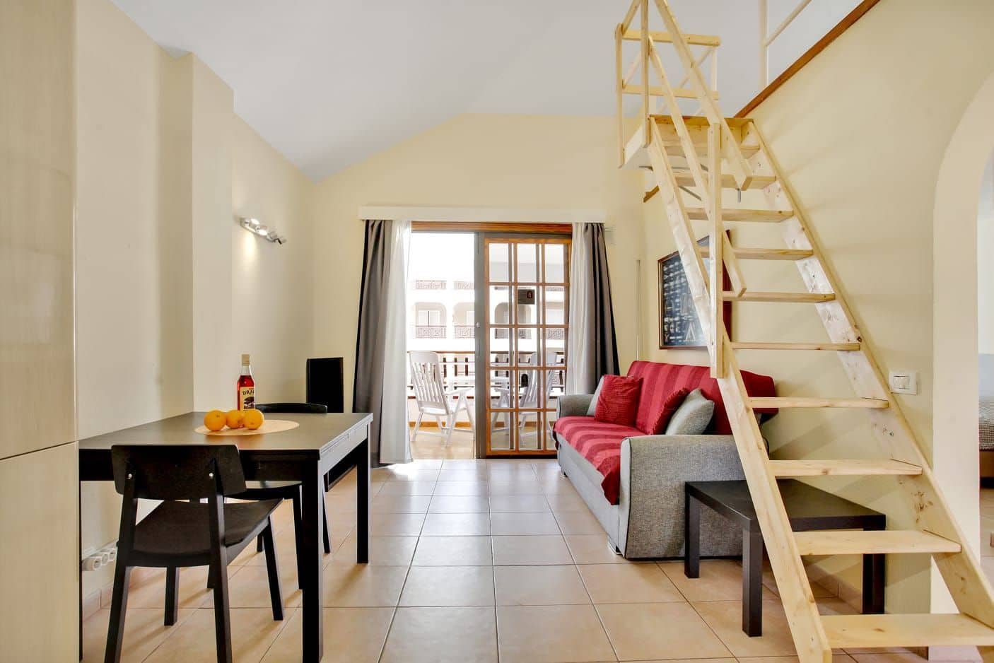 2 camera da letto Appartamento in vendita in Los Cristianos con piscina - 249.000 € (Rif: 9425681)