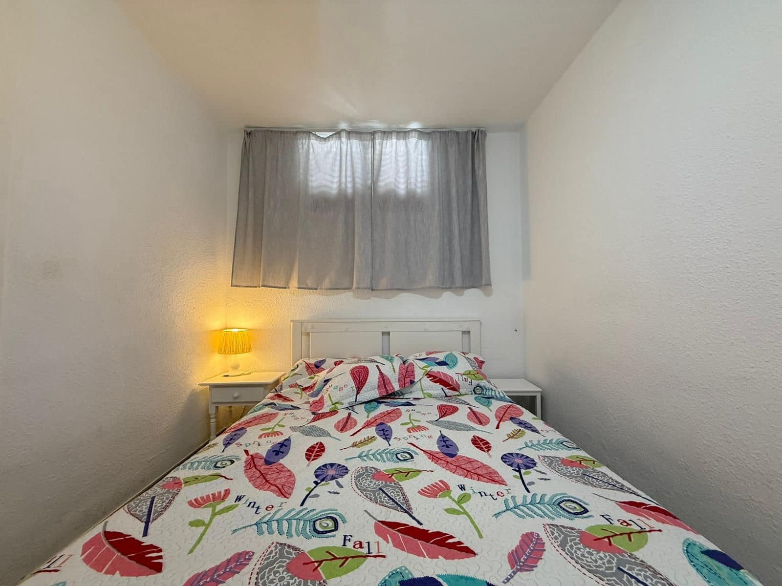 1 sypialnia Penthouse na sprzedaż w Costa Adeje z basenem - 287 000 € (Ref: 9448603)