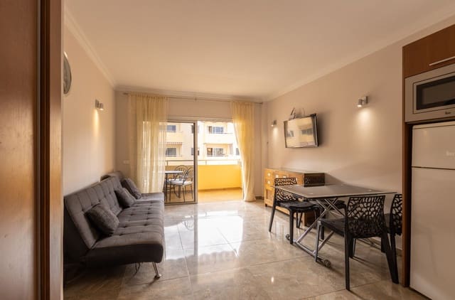 1 camera da letto Appartamento in vendita in Los Cristianos, Arona con piscina - 285.000 € (Rif: 9448605)