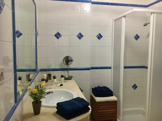 Apartamento de 1 habitación en Costa del Silencio en venta - 265.000 € (Ref: 9465171)