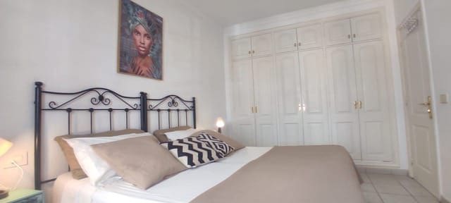 Apartamento de 1 habitación en Costa del Silencio en venta - 265.000 € (Ref: 9465171)