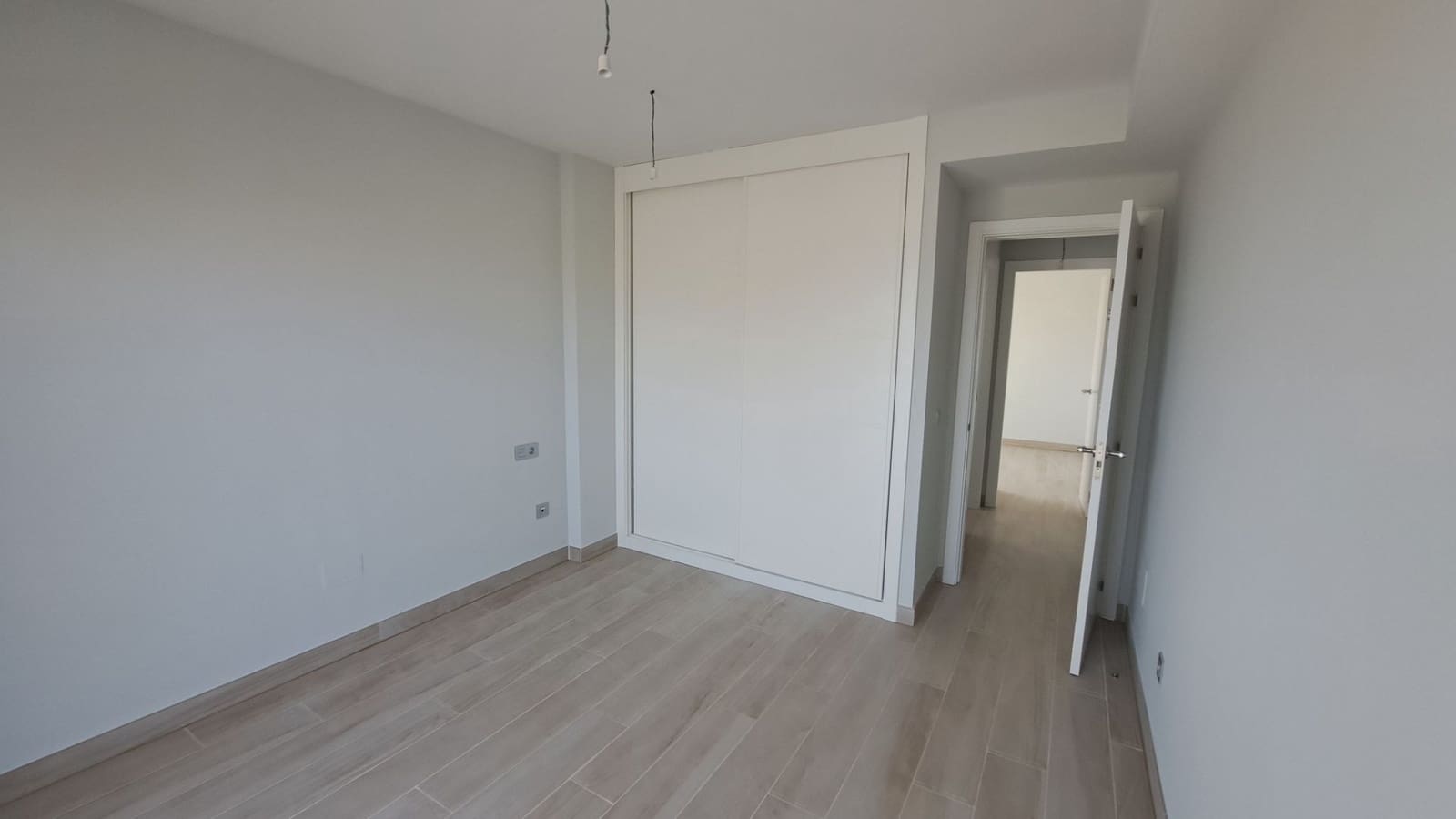 Ático de 2 habitaciones en La Tejita en venta con piscina garaje - 500.000 € (Ref: 9480932)