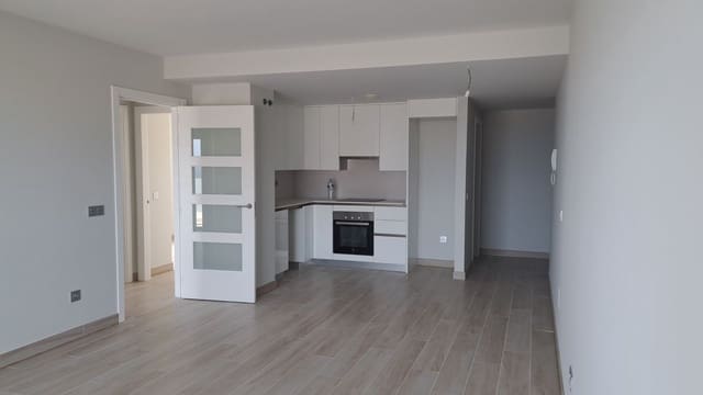 Ático de 2 habitaciones en La Tejita, Granadilla de Abona en venta con piscina garaje - 500.000 € (Ref: 9480932)