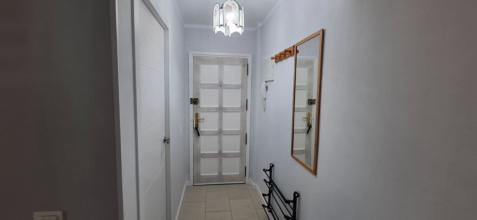 3 camera da letto Appartamento in vendita in Los Cristianos con piscina garage - 455.000 € (Rif: 9481877)