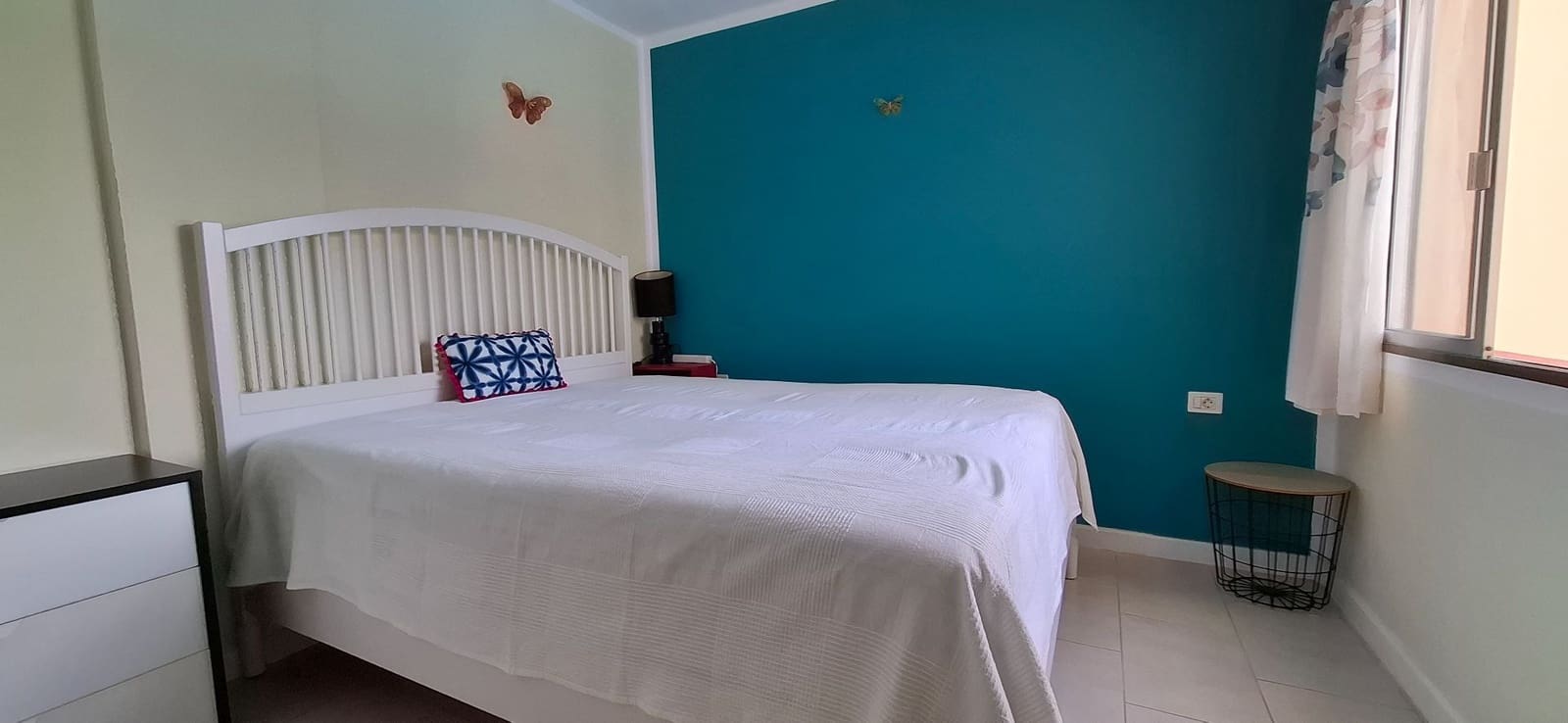 3 camera da letto Appartamento in vendita in Los Cristianos con piscina garage - 455.000 € (Rif: 9481877)