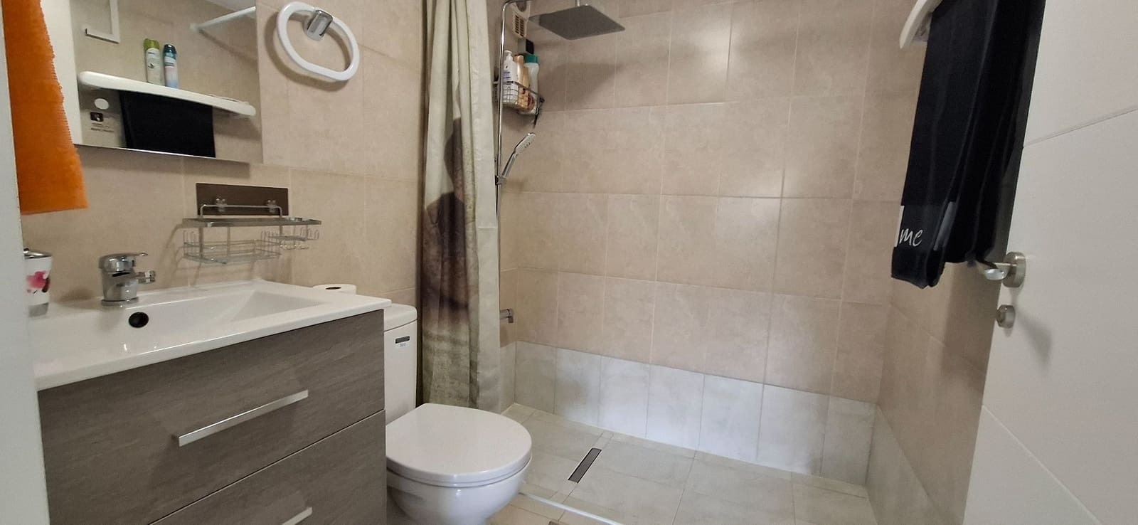 3 camera da letto Appartamento in vendita in Los Cristianos con piscina garage - 455.000 € (Rif: 9481877)