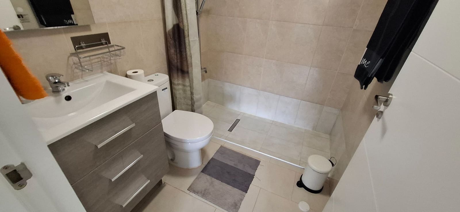 3 camera da letto Appartamento in vendita in Los Cristianos con piscina garage - 455.000 € (Rif: 9481877)