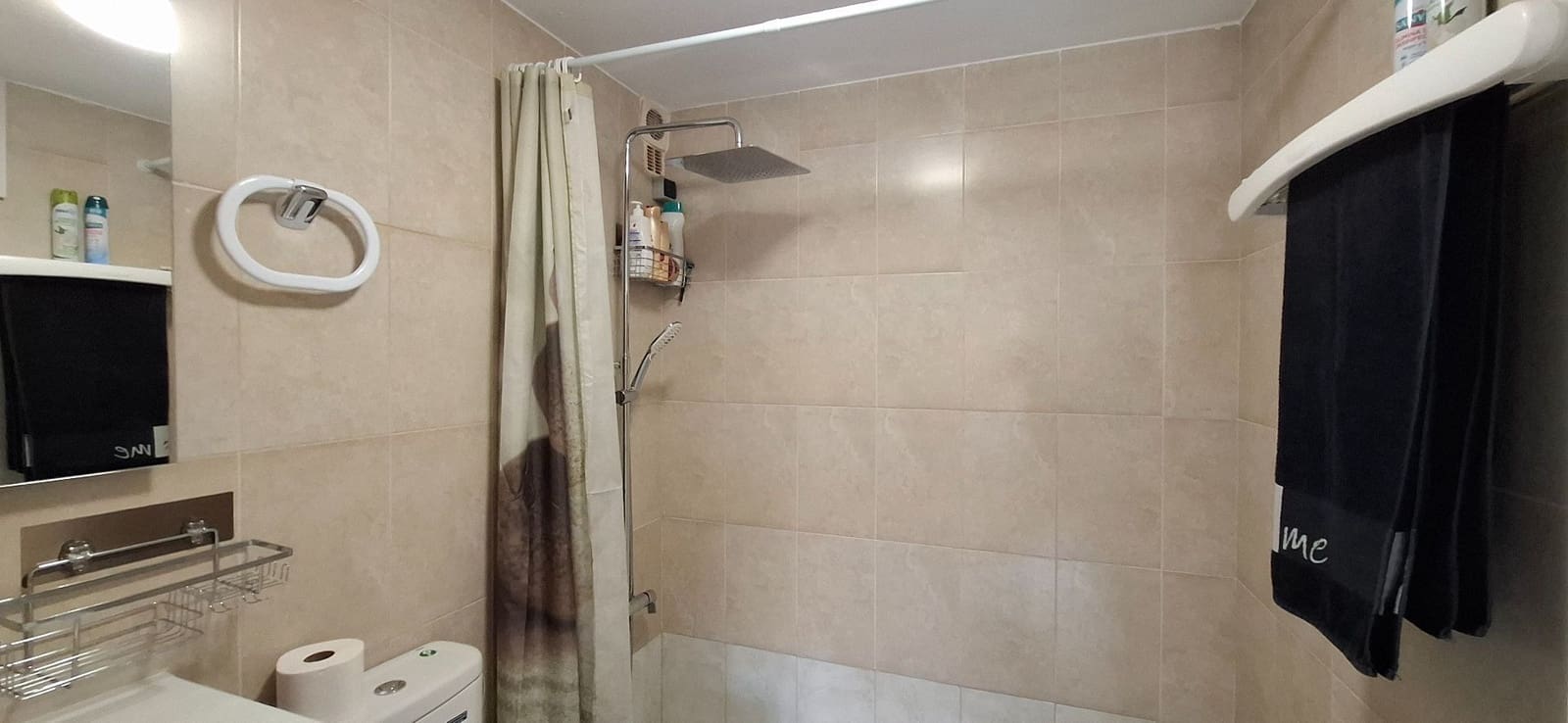 3 camera da letto Appartamento in vendita in Los Cristianos con piscina garage - 455.000 € (Rif: 9481877)