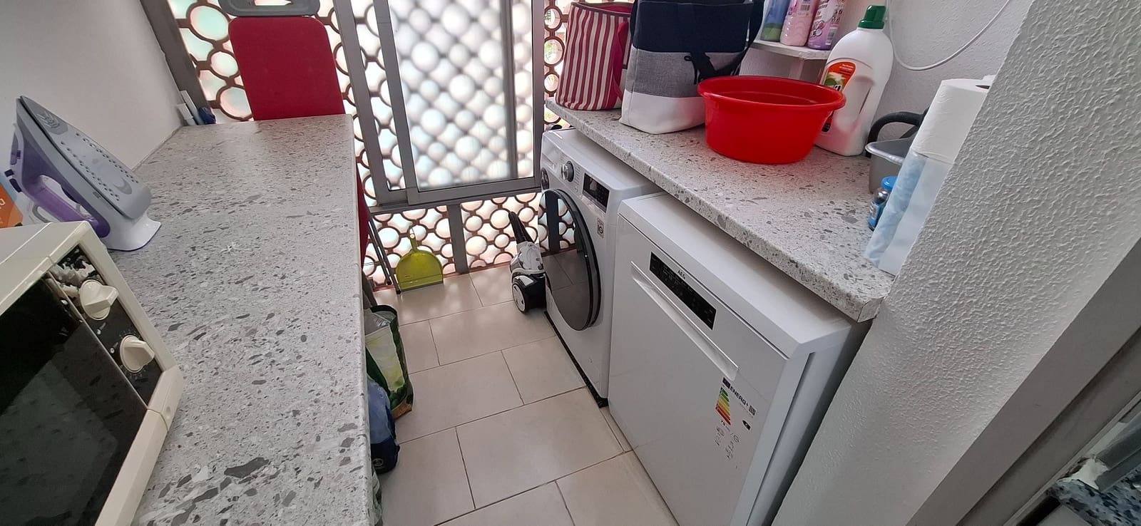 3 camera da letto Appartamento in vendita in Los Cristianos con piscina garage - 455.000 € (Rif: 9481877)