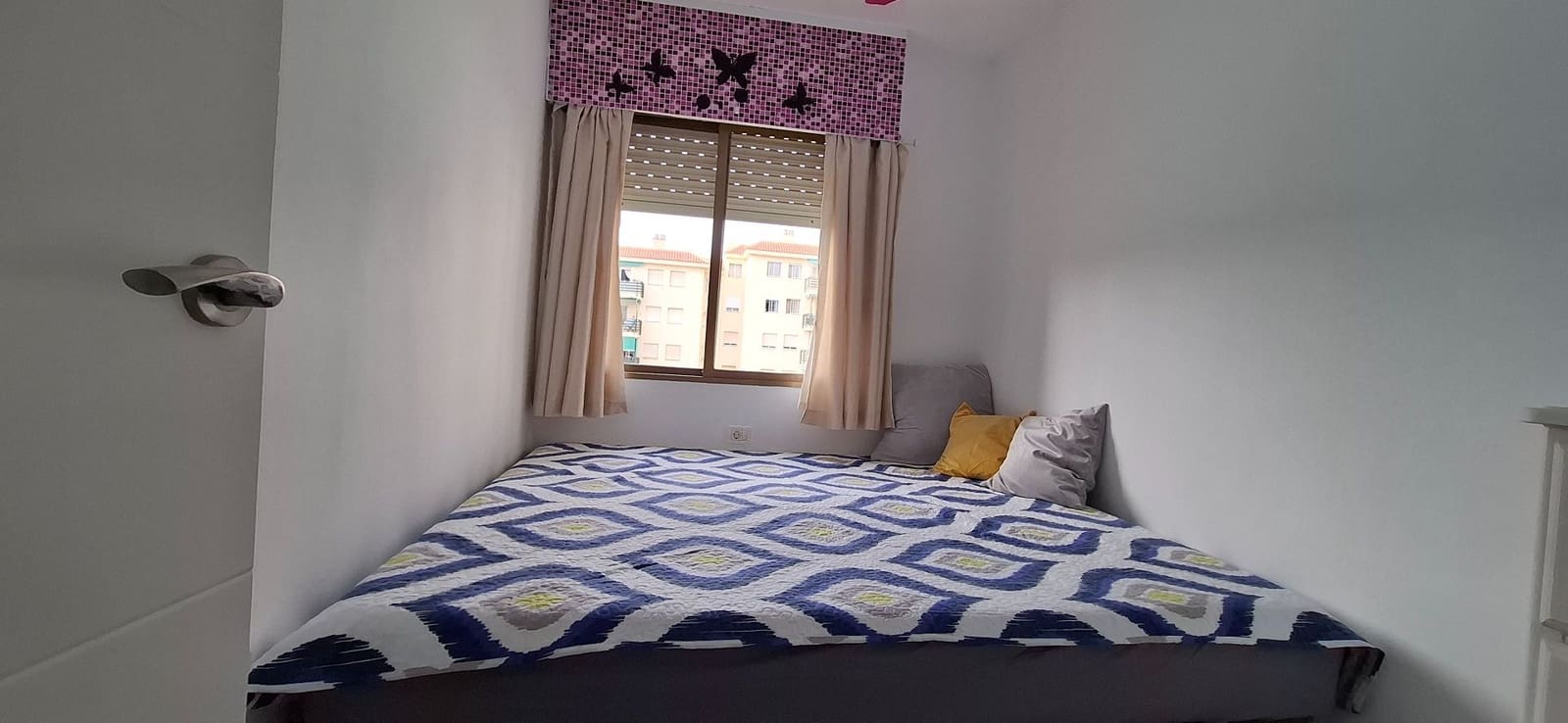 3 camera da letto Appartamento in vendita in Los Cristianos con piscina garage - 455.000 € (Rif: 9481877)