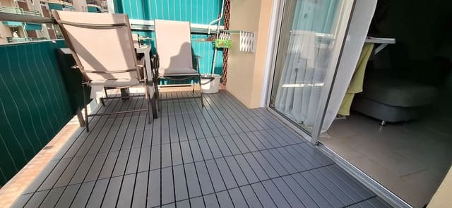 3 camera da letto Appartamento in vendita in Los Cristianos, Arona con piscina garage - 455.000 € (Rif: 9481877)