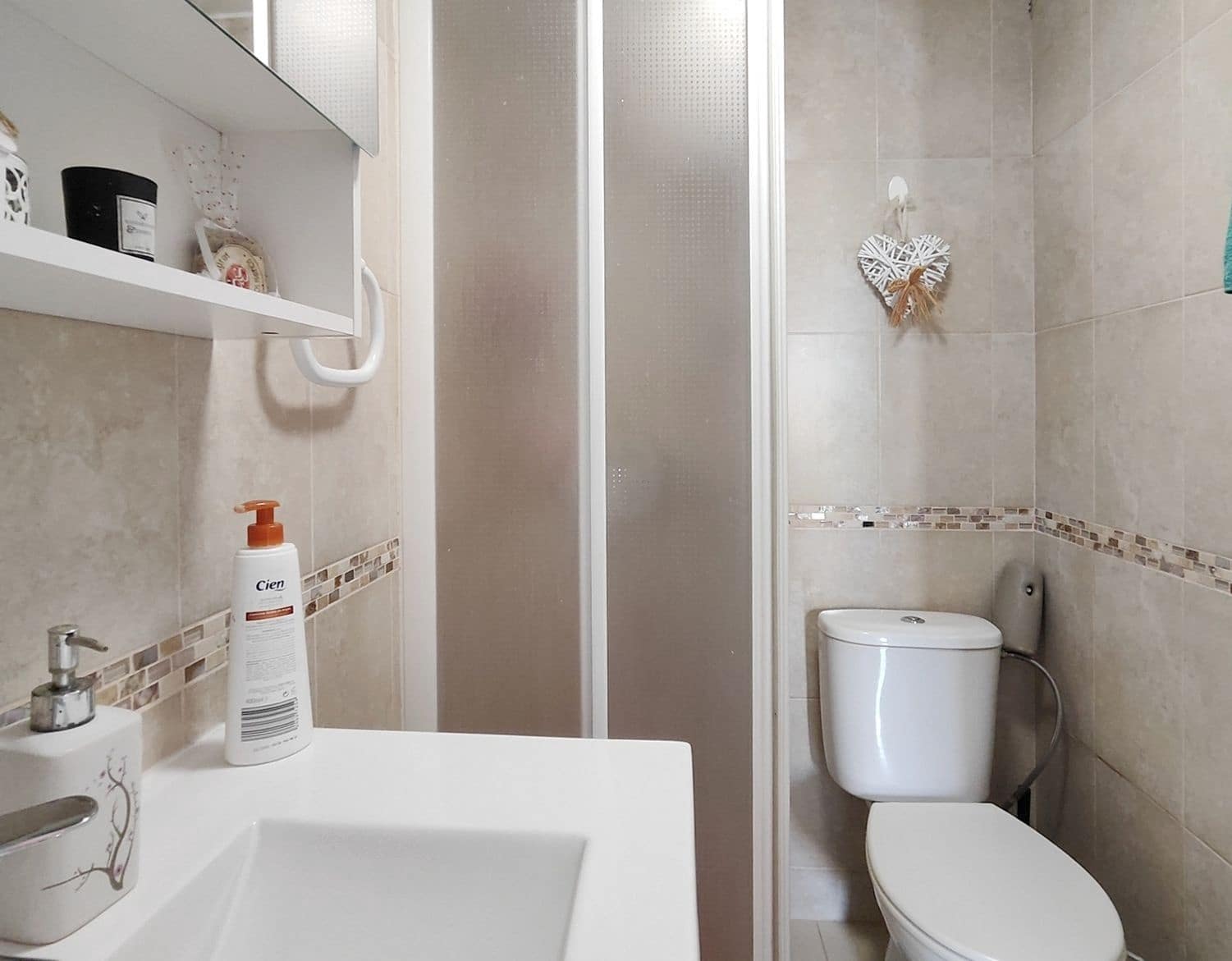 3 camera da letto Appartamento in vendita in Los Cristianos con piscina garage - 455.000 € (Rif: 9481877)