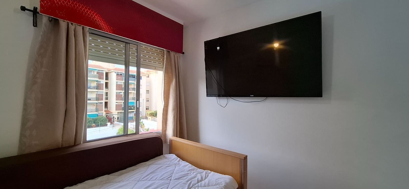 3 camera da letto Appartamento in vendita in Los Cristianos con piscina garage - 455.000 € (Rif: 9481877)