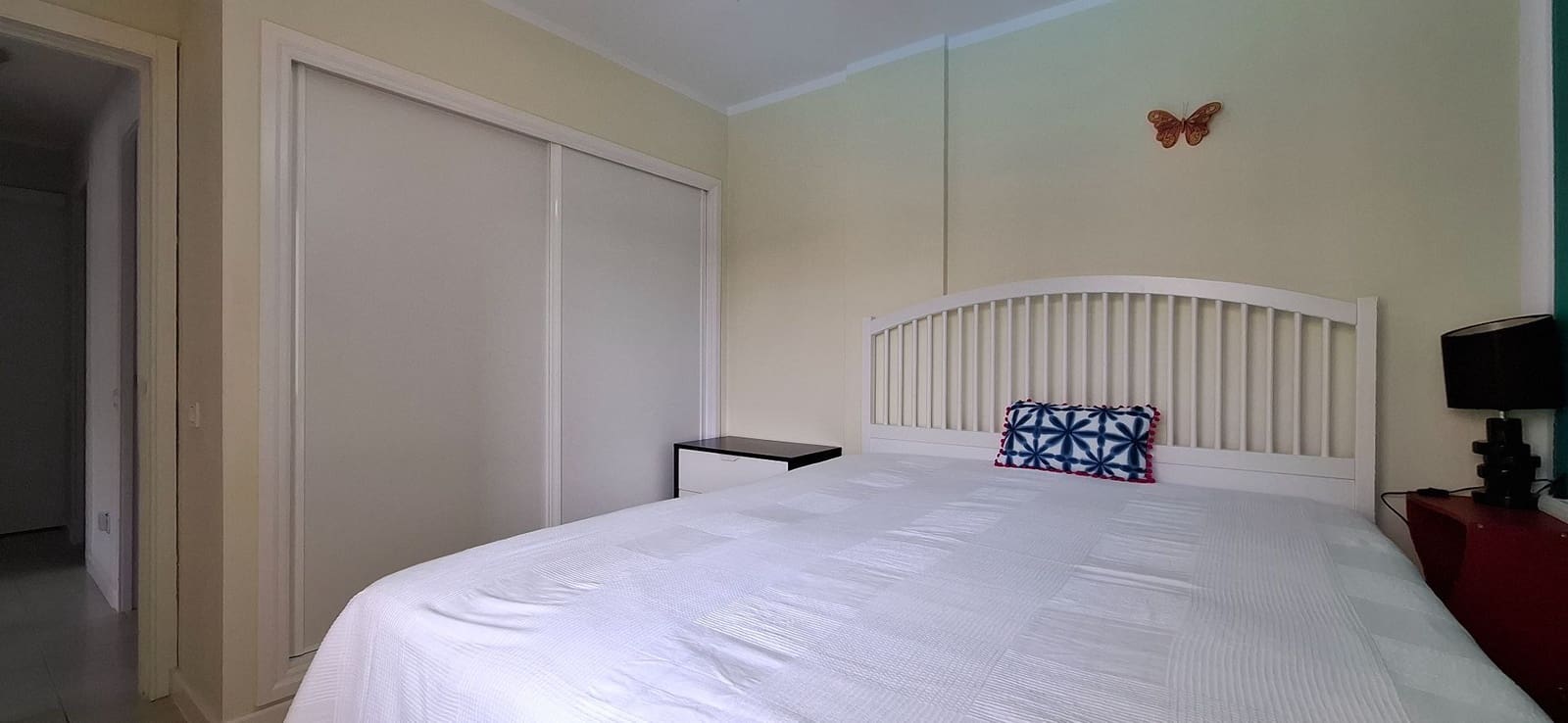 3 camera da letto Appartamento in vendita in Los Cristianos con piscina garage - 455.000 € (Rif: 9481877)