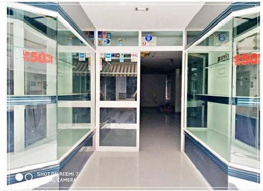 Erhverv til salg i Los Cristianos, Arona - € 340.000 (Ref: 9494280)