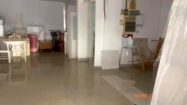 Commercieel te koop in Los Cristianos - € 340.000 (Ref: 9494280)
