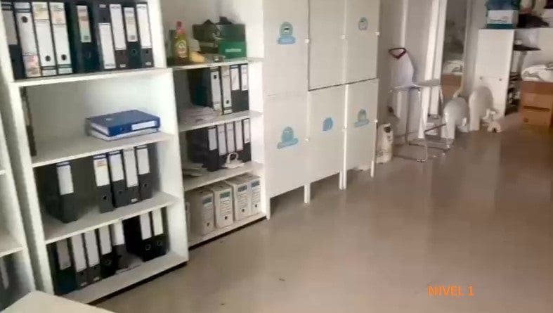 Commercieel te koop in Los Cristianos - € 340.000 (Ref: 9494280)