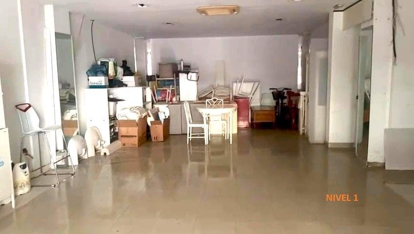Commercieel te koop in Los Cristianos - € 340.000 (Ref: 9494280)